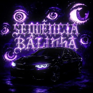 Sequência Balinha - Single
