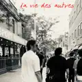 La vie des autres