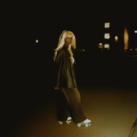 HOW DO YOU? Zowie Kengocha