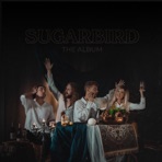 Sugarbird - EP