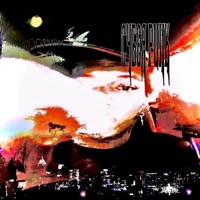 CyberPunk - MissingPiece & Skip Gocar