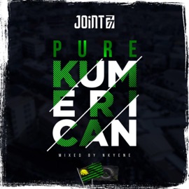 Pure Kumerican Joint 77