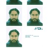 D33P cover art