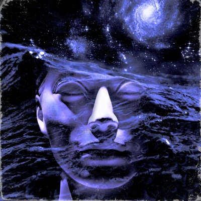 Let It Go - Single