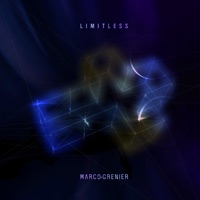 Lavendersky (Extended Mix) - Single - Marco Grenier