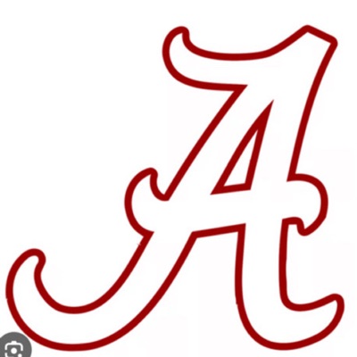 Alabama (feat. Deeboyy) - Single