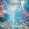 Wounded Landscape (feat. Gridlink) - Defigurement lyrics