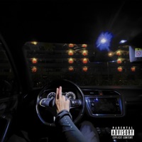 Caligo (feat. rebelcat) - Single - vendisso