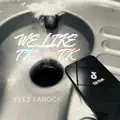 We Like T.K T.K