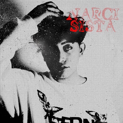 Narcisista (feat. GABIO & Lil Rem) - Single
