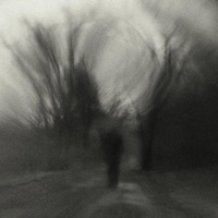 Redemption - Single - hornja