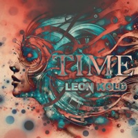 Time - Single - Leon Kold