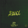 Silver Riff - EP - Envy