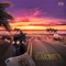 CACHET - KALO lyrics