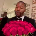 One Day