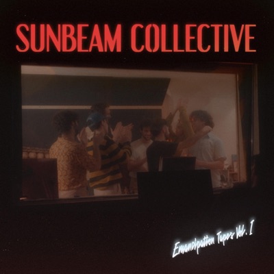 Emancipation Tapes, Vol. 1 - Single