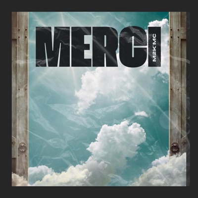 Merci - Single
