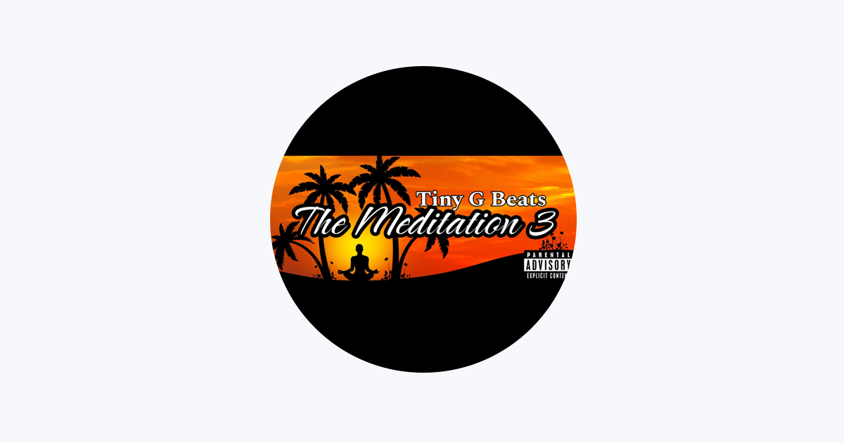 Killa G - Apple Music