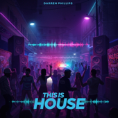 This is House (Extended Version)