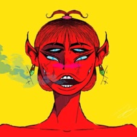 walkk - Single - soba star