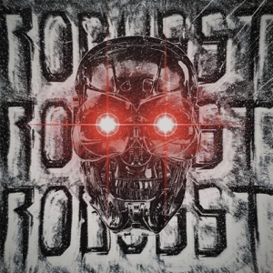 ELSKER DET (Robusst 2025) [feat. Muntish]
