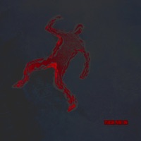 Tuck Me In - Single - Saticöy