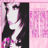 way2emo - EP - T3L3PH0N3