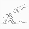 CLOSER