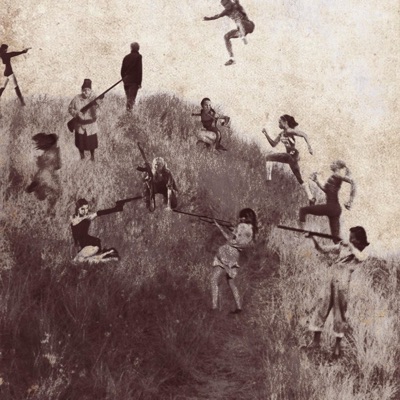 PT (discórdia) - Single