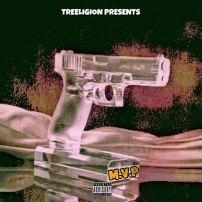 M.V.P - Single