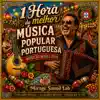 Música Popular Portuguesa baile musica festas portugal