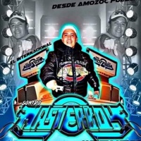 Sonido Masterboy (Quiero Ser Como El) - Single - Sonidos Virales En Vivo