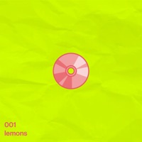 lemons - Single - piri & tommy & scruz