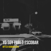 Yo Soy Pablo Escobar - Mytza Handbalistu