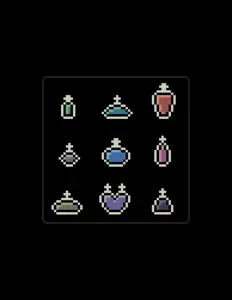 Moytijae: песни, клипы, биография, даты выступлений и многое другое.