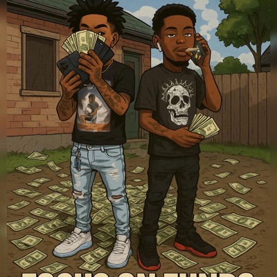 DIFFERENT COURSE (feat. ERACK3D) - Single