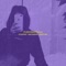 Crystal Kerosene Castles (Piano Rework) - fromthewebforyou lyrics