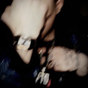 Fto