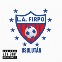 FIRPO CAMPEÓN - Single - Wayla Montana