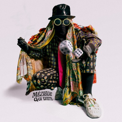 Shmesynth Eternal Pose - Single