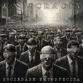 Sociedade Entorpecida