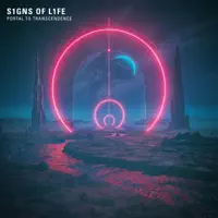 Portal to Transcendence — S1gns Of L1fe