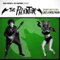 Like A Wolfman 