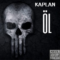 ÖL - Single - Kaplan