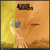 Loud Minds - Articulate
