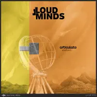 Articulate — Loud Minds