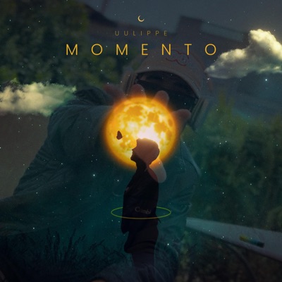 Momento - Single