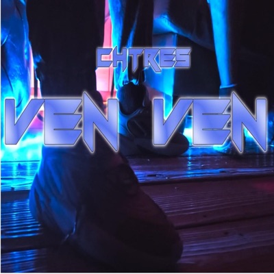 VEN VEN - Single