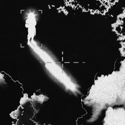 ABATTRE L'ENNEMI Pt. 2