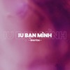 iu bạn mình (sped up) - Single